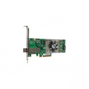 Dell (405-AADZ)